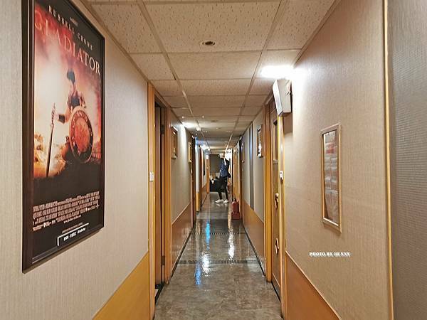 IMG_20200926_203315_調整大小 IMG_20200926_203315_調整大小