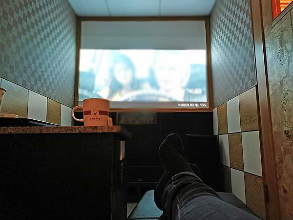 IMG_20200926_223945_調整大小 IMG_20200926_223945_調整大小