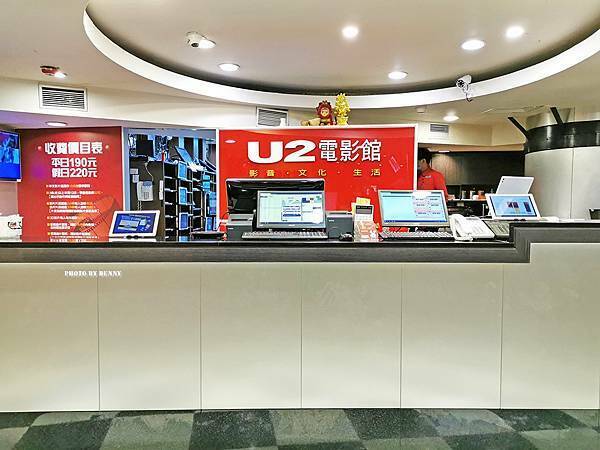 IMG_20200926_203105_調整大小 IMG_20200926_203105_調整大小