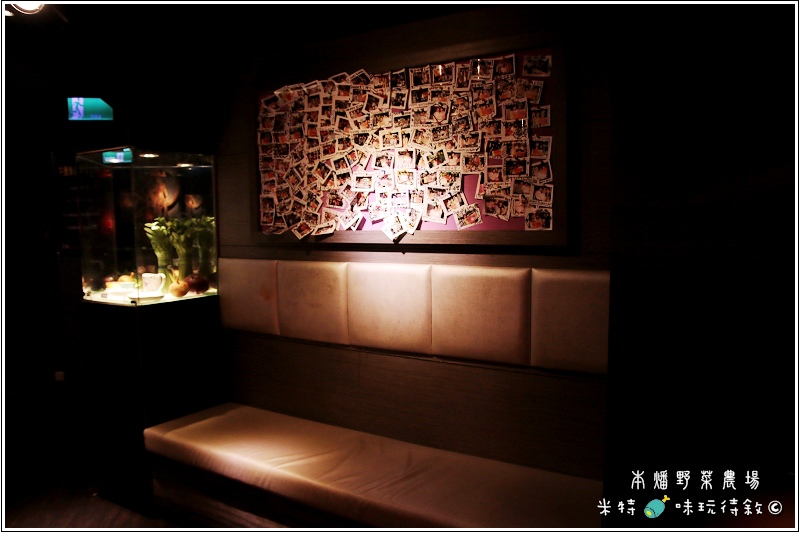 米特，味玩待敘｜部落格 © MEAT76｜2014-01-09-4【台北中山｜吃到飽】本燔野菜農場×壽喜燒涮涮鍋餐廳食記｜食材產地當日直送，優質菜肉吃到飽 →CP值高 (捷運中山站美食×窩客島試吃體驗)005.jpg