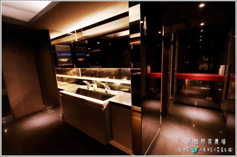 米特，味玩待敘｜部落格 © MEAT76｜2014-01-09-4【台北中山｜吃到飽】本燔野菜農場×壽喜燒涮涮鍋餐廳食記｜食材產地當日直送，優質菜肉吃到飽 →CP值高 (捷運中山站美食×窩客島試吃體驗)009.jpg