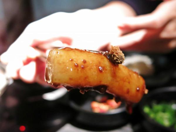 本燔野菜農場(台北南京店)：※窩客島試吃※【捷運中山站】經濟實惠又養生的火鍋吃到飽 — 本燔野菜農場