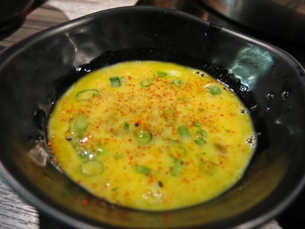 本燔野菜農場(台北南京店)：※窩客島試吃※【捷運中山站】經濟實惠又養生的火鍋吃到飽 — 本燔野菜農場