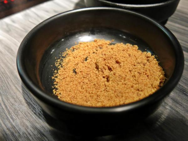 本燔野菜農場(台北南京店)：※窩客島試吃※【捷運中山站】經濟實惠又養生的火鍋吃到飽 — 本燔野菜農場