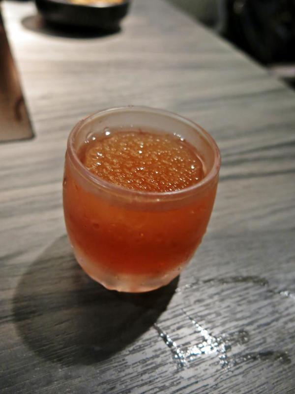 本燔野菜農場(台北南京店)：※窩客島試吃※【捷運中山站】經濟實惠又養生的火鍋吃到飽 — 本燔野菜農場