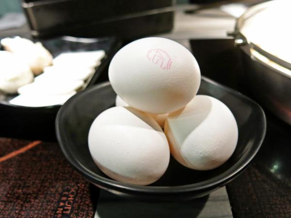 本燔野菜農場(台北南京店)：※窩客島試吃※【捷運中山站】經濟實惠又養生的火鍋吃到飽 — 本燔野菜農場