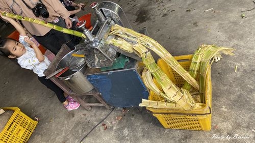 1017 1-新城風糖26.jpg