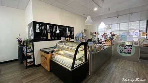 1017 1-新城風糖05.jpg