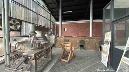 1017 1-新城風糖27.jpg