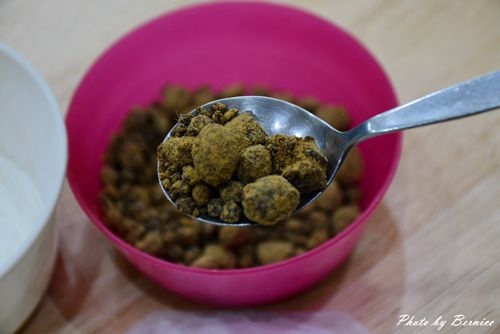 1017 1-新城風糖07.jpg