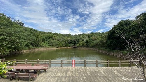 1017 1-新城風糖20.jpg