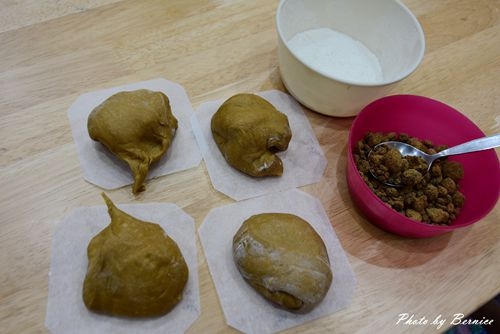 1017 1-新城風糖08.jpg