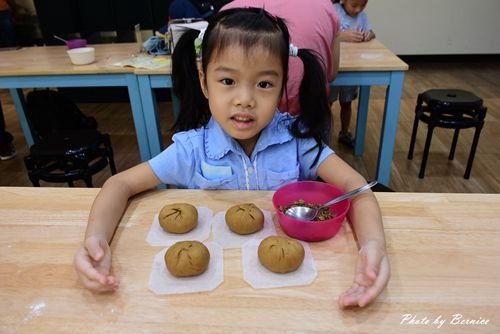 1017 1-新城風糖09.jpg