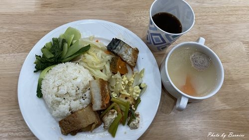 1017 1-新城風糖29.jpg