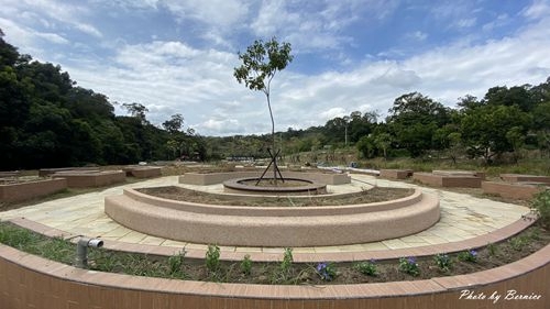 1017 1-新城風糖28.jpg