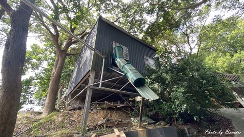 1017 1-新城風糖22.jpg