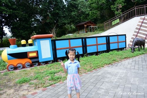 1017 1-新城風糖12.jpg