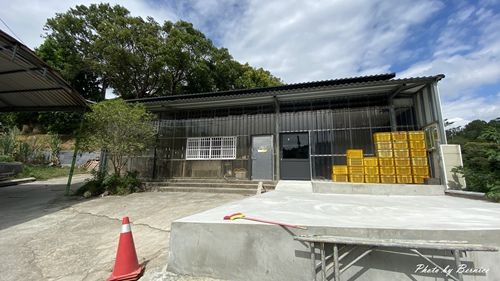 1017 1-新城風糖24.jpg