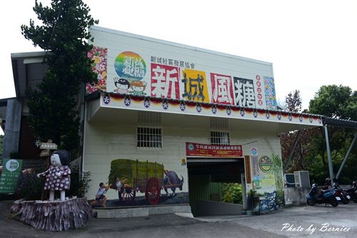 1017 1-新城風糖04.jpg