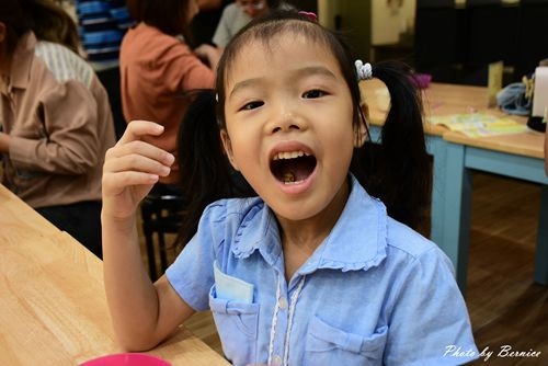 1017 1-新城風糖10.jpg