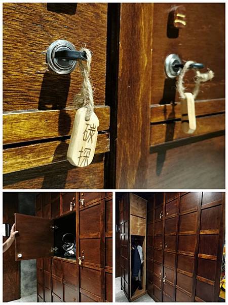 忠孝新生美食推薦 碳探和牛專門店-新鮮海膽 松葉蟹 日本頂級和牛入口即化的滋味吃過難忘 三五好友 家聚包場 品好酒吃和牛的美食秘密基地