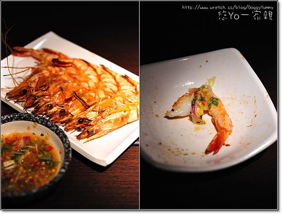 [食記] 永聚串燒‧大口吃肉大口喝酒~