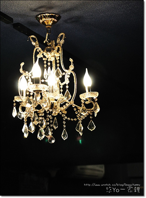 [食記] 永聚串燒‧大口吃肉大口喝酒~