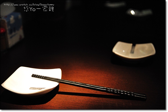 [食記] 永聚串燒‧大口吃肉大口喝酒~