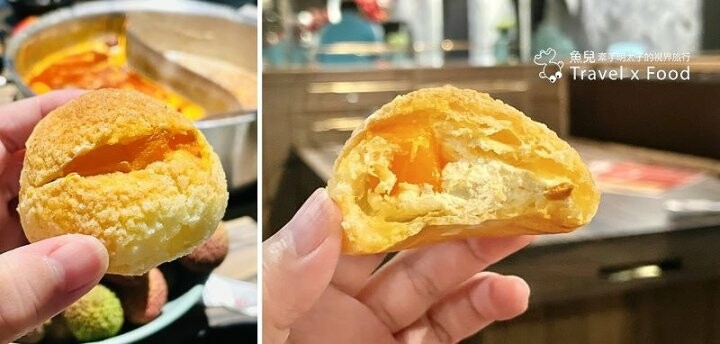 大胃王最愛!頂級和牛吃到飽,生啤喝到飽,當季水果也嗑到飽!澎湖囝仔的自學菜譜,巴適經典麻辣鍋(林口店) @魚兒 x 牽手明太子的「視」界旅行