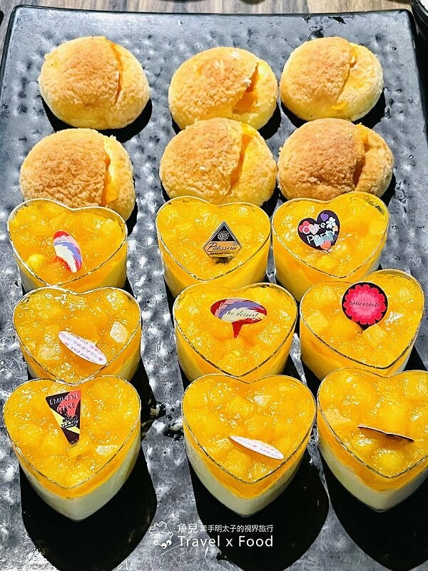 大胃王最愛!頂級和牛吃到飽,生啤喝到飽,當季水果也嗑到飽!澎湖囝仔的自學菜譜,巴適經典麻辣鍋(林口店) @魚兒 x 牽手明太子的「視」界旅行