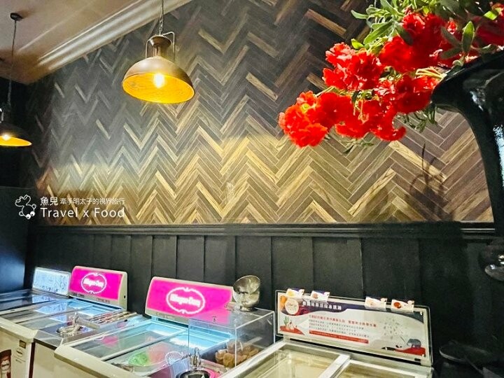 大胃王最愛!頂級和牛吃到飽,生啤喝到飽,當季水果也嗑到飽!澎湖囝仔的自學菜譜,巴適經典麻辣鍋(林口店) @魚兒 x 牽手明太子的「視」界旅行