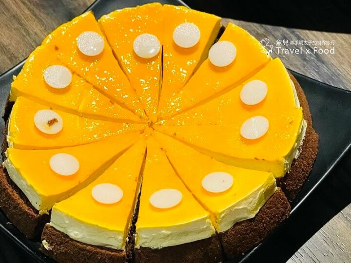 大胃王最愛!頂級和牛吃到飽,生啤喝到飽,當季水果也嗑到飽!澎湖囝仔的自學菜譜,巴適經典麻辣鍋(林口店) @魚兒 x 牽手明太子的「視」界旅行