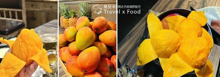 大胃王最愛!頂級和牛吃到飽,生啤喝到飽,當季水果也嗑到飽!澎湖囝仔的自學菜譜,巴適經典麻辣鍋(林口店) @魚兒 x 牽手明太子的「視」界旅行