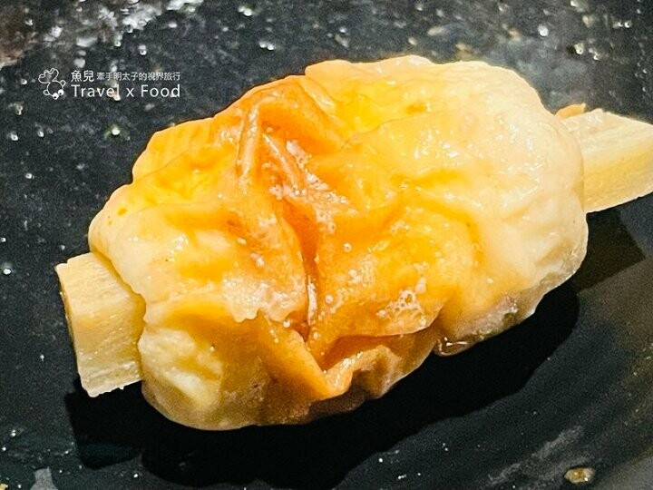 大胃王最愛!頂級和牛吃到飽,生啤喝到飽,當季水果也嗑到飽!澎湖囝仔的自學菜譜,巴適經典麻辣鍋(林口店) @魚兒 x 牽手明太子的「視」界旅行