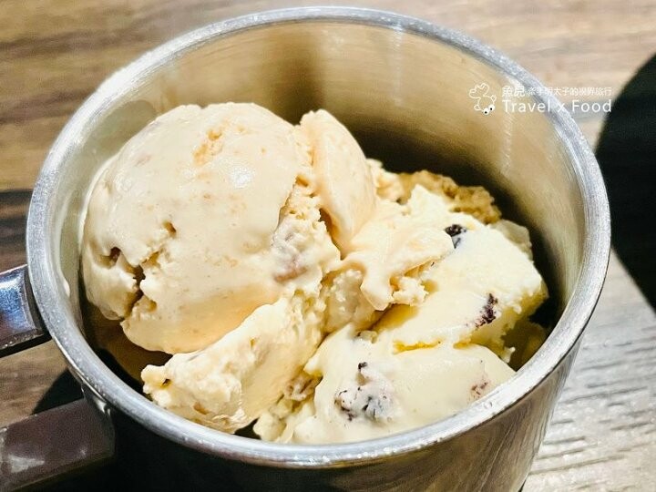 大胃王最愛!頂級和牛吃到飽,生啤喝到飽,當季水果也嗑到飽!澎湖囝仔的自學菜譜,巴適經典麻辣鍋(林口店) @魚兒 x 牽手明太子的「視」界旅行