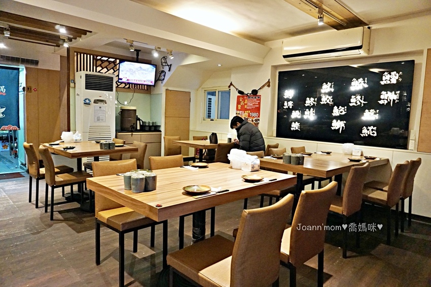 基隆金鍋聚火鍋DSC03777-001.JPG