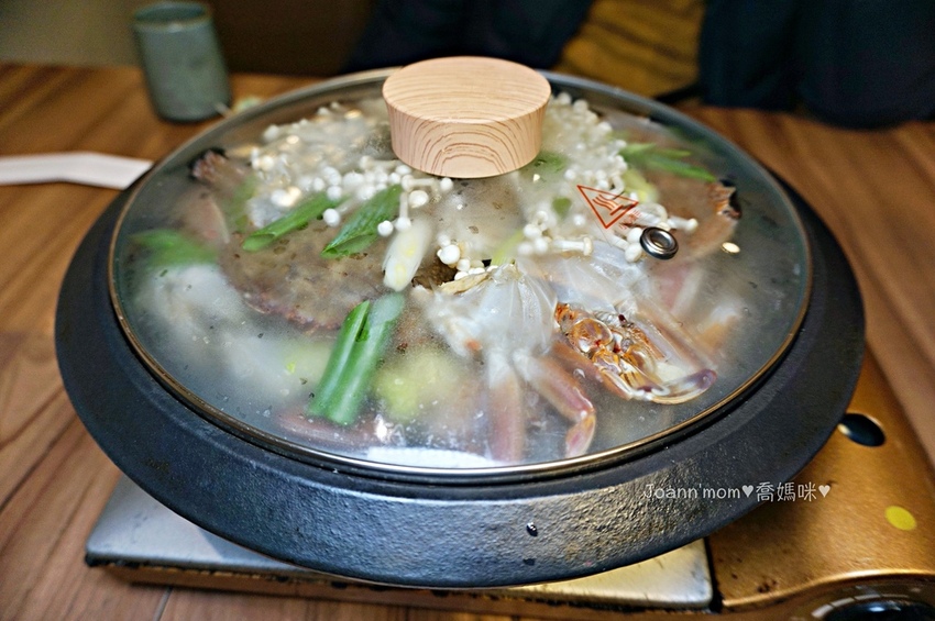 基隆金鍋聚火鍋DSC03824-024.JPG