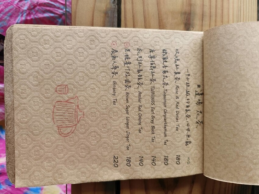 28069.jpg - 【新竹.竹北】有田咖啡廳。寵物友善+咖啡+咖哩飯+簡餐+平日不限時