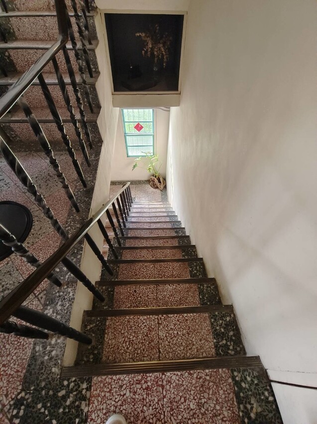 28055.jpg - 【新竹.竹北】有田咖啡廳。寵物友善+咖啡+咖哩飯+簡餐+平日不限時