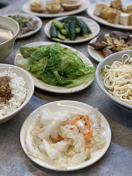 C8748009-401A-4185-9EC0-B3D4D75EE1E7 (2).jpeg