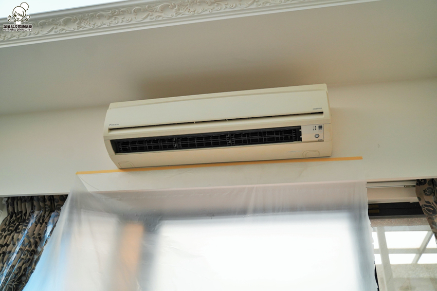 小川職人 Ogawa ECO 無毒清洗 冷氣 專業 用心 環境打理 好評