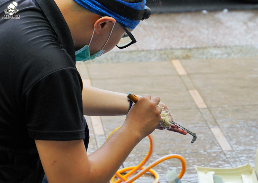 小川職人 Ogawa ECO 無毒清洗 冷氣 專業 用心 環境打理 好評