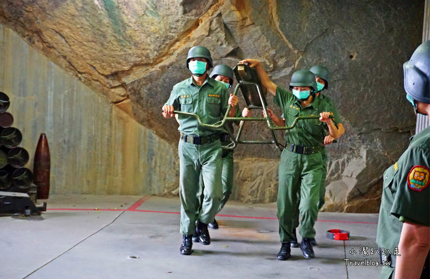 金門景點 金門好好玩，搭台灣好行免開車交通行程規劃、景點推薦、必吃美食，尋找風獅爺，親子一日遊！ - 小潔趴趴走旅遊札記