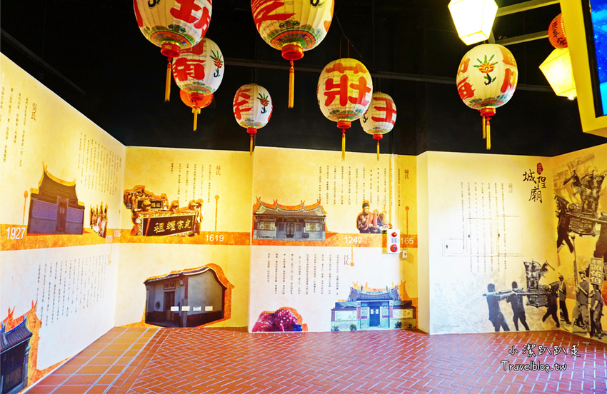 金門景點 金門好好玩，搭台灣好行免開車交通行程規劃、景點推薦、必吃美食，尋找風獅爺，親子一日遊！ - 小潔趴趴走旅遊札記