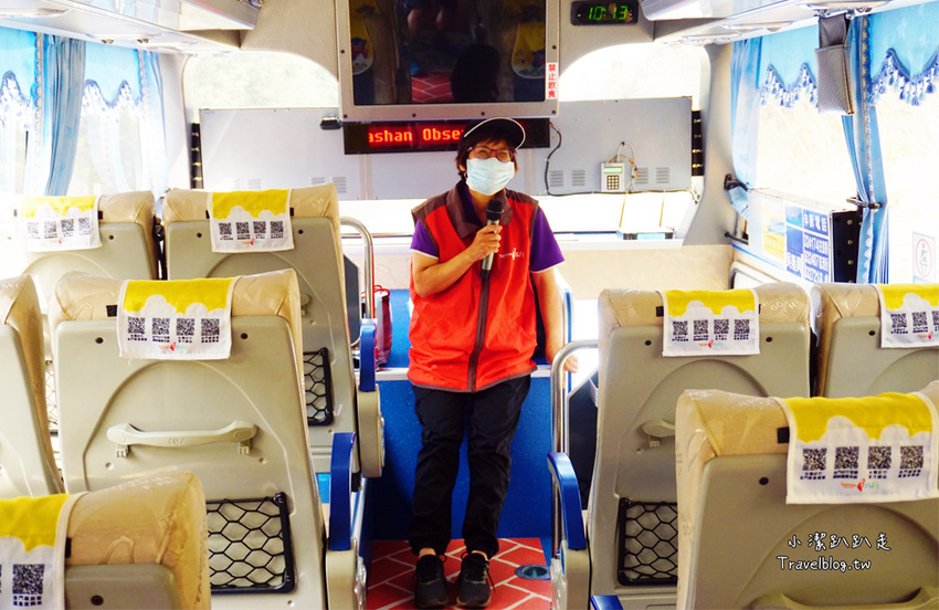 金門景點 金門好好玩，搭台灣好行免開車交通行程規劃、景點推薦、必吃美食，尋找風獅爺，親子一日遊！ - 小潔趴趴走旅遊札記