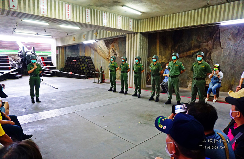 金門景點 金門好好玩，搭台灣好行免開車交通行程規劃、景點推薦、必吃美食，尋找風獅爺，親子一日遊！ - 小潔趴趴走旅遊札記