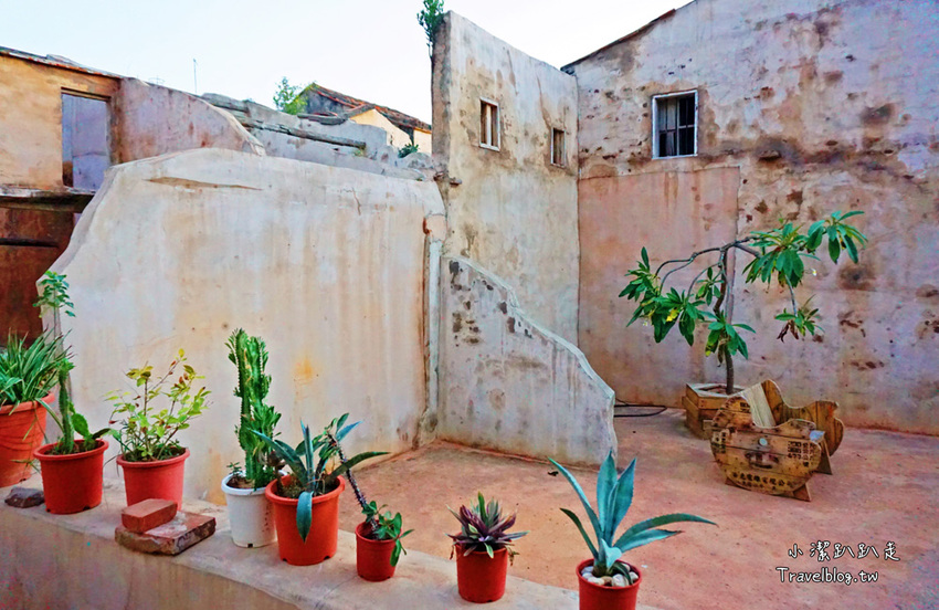 金門景點 金門好好玩，搭台灣好行免開車交通行程規劃、景點推薦、必吃美食，尋找風獅爺，親子一日遊！ - 小潔趴趴走旅遊札記