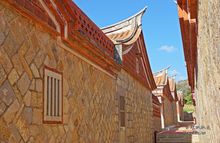 金門景點 金門好好玩，搭台灣好行免開車交通行程規劃、景點推薦、必吃美食，尋找風獅爺，親子一日遊！ - 小潔趴趴走旅遊札記