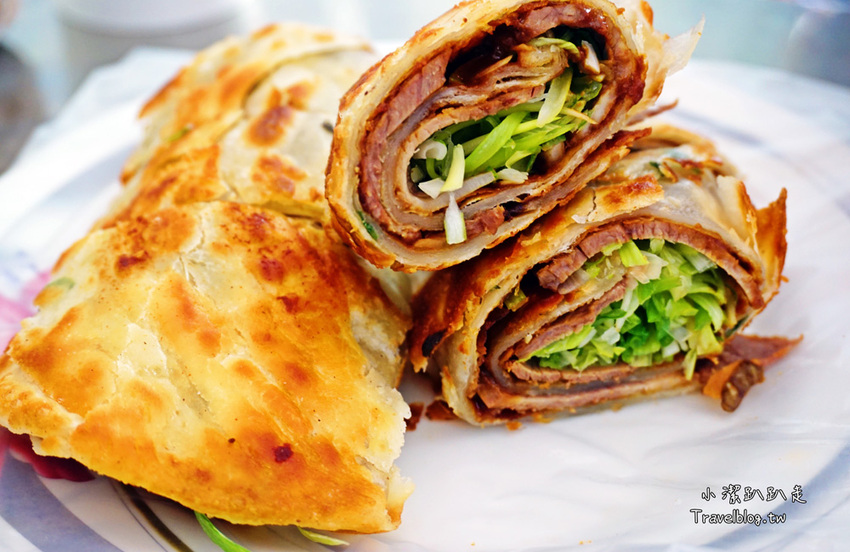 金門景點 金門好好玩，搭台灣好行免開車交通行程規劃、景點推薦、必吃美食，尋找風獅爺，親子一日遊！ - 小潔趴趴走旅遊札記