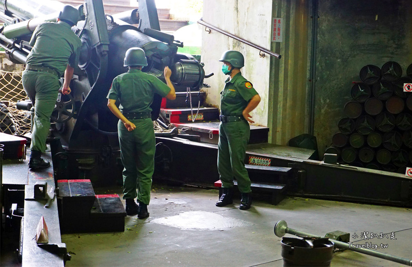 金門景點 金門好好玩，搭台灣好行免開車交通行程規劃、景點推薦、必吃美食，尋找風獅爺，親子一日遊！ - 小潔趴趴走旅遊札記